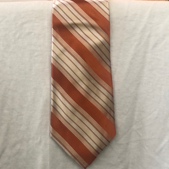 Dkny Other - Designer Tie!